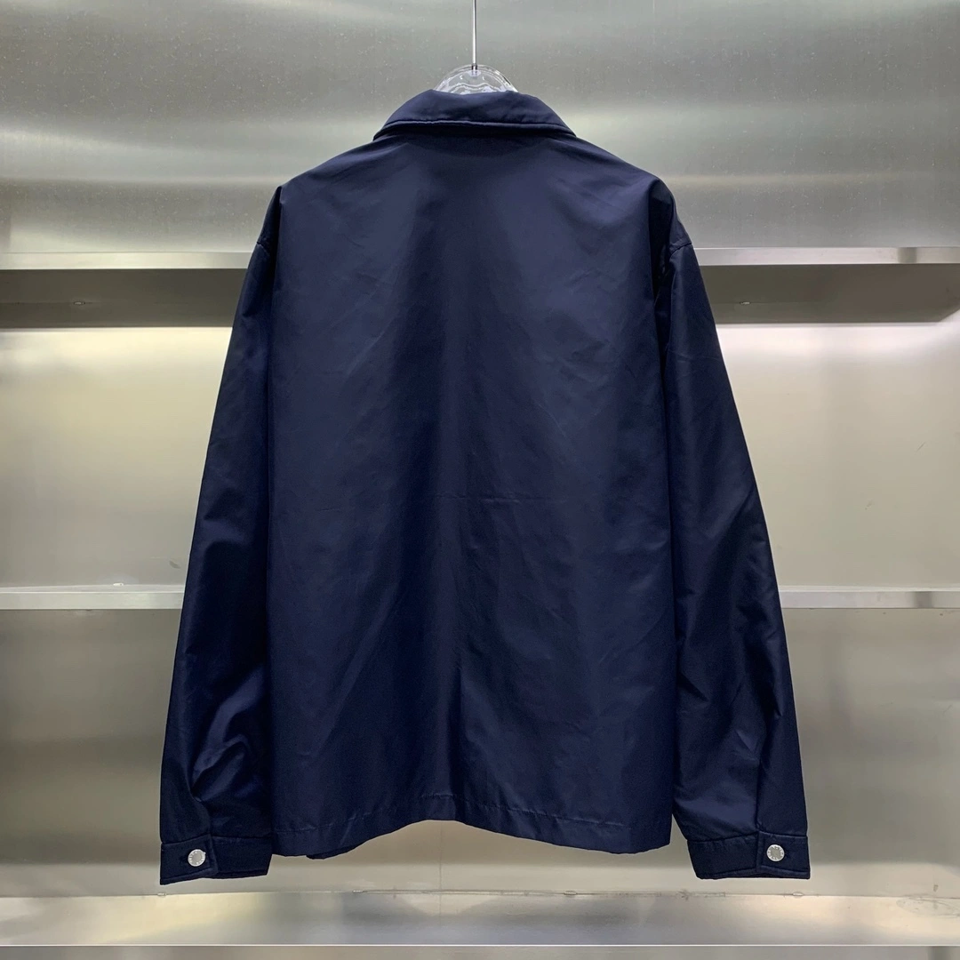 &wg.luxury- Pr141 oversized item:D-F056F1316